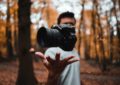 freelance photo