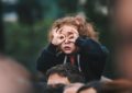 spectacle enfant lyon