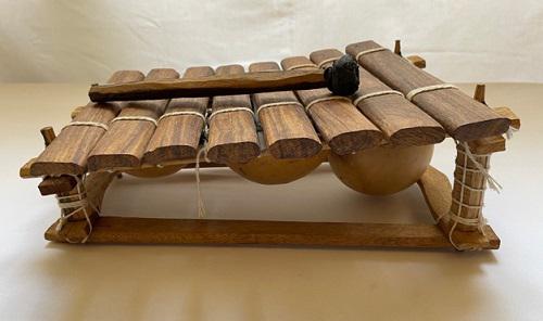 balafon