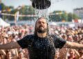canicule festival