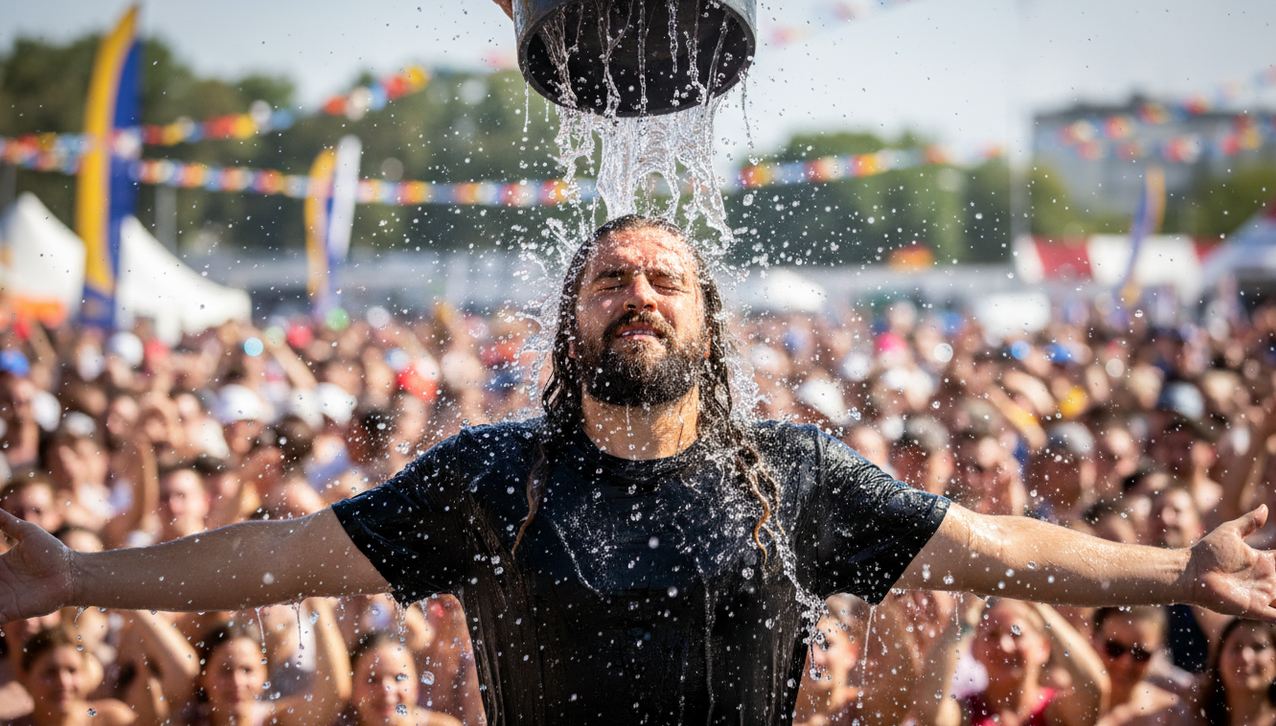 canicule festival