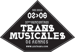 Trans Musicales