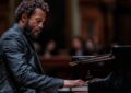 meilleur pianiste du monde actuel