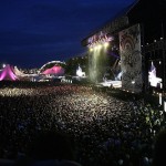 paleo festival nyon