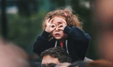 spectacle enfant lyon