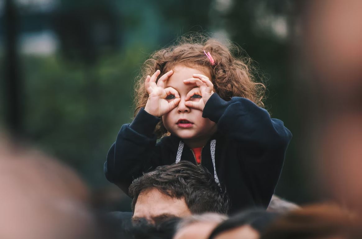 spectacle enfant lyon