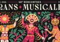 transmusicales 2026